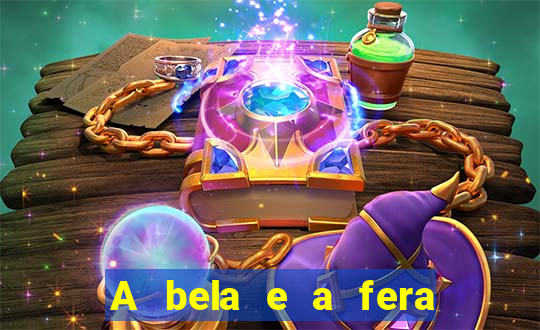 A bela e a fera 1991 filme completo dublado topflix